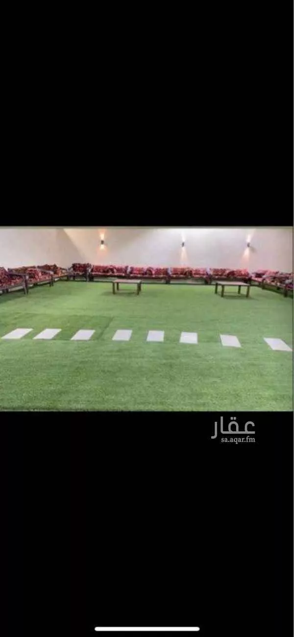 شاليه واستراحة للحجز في حي بنبان ، الرياض ، الرياض 10