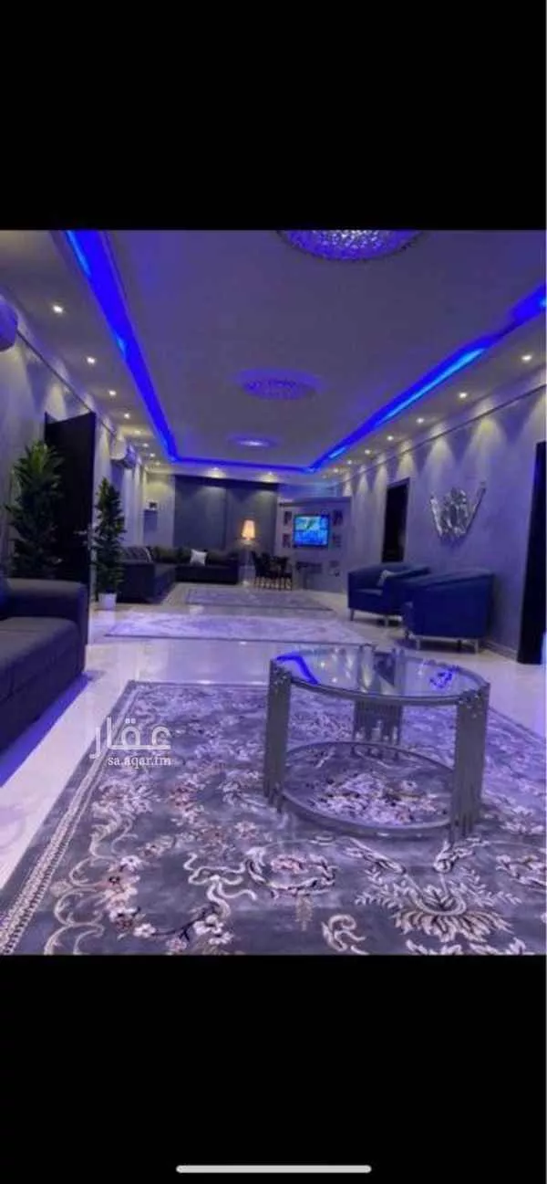 شاليه واستراحة للحجز في حي بنبان ، الرياض ، الرياض صورة 4