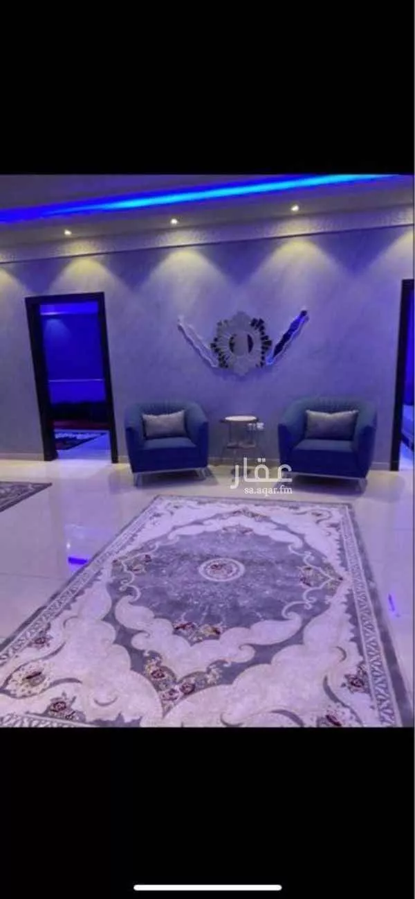 شاليه واستراحة للحجز في حي بنبان ، الرياض ، الرياض صورة 3