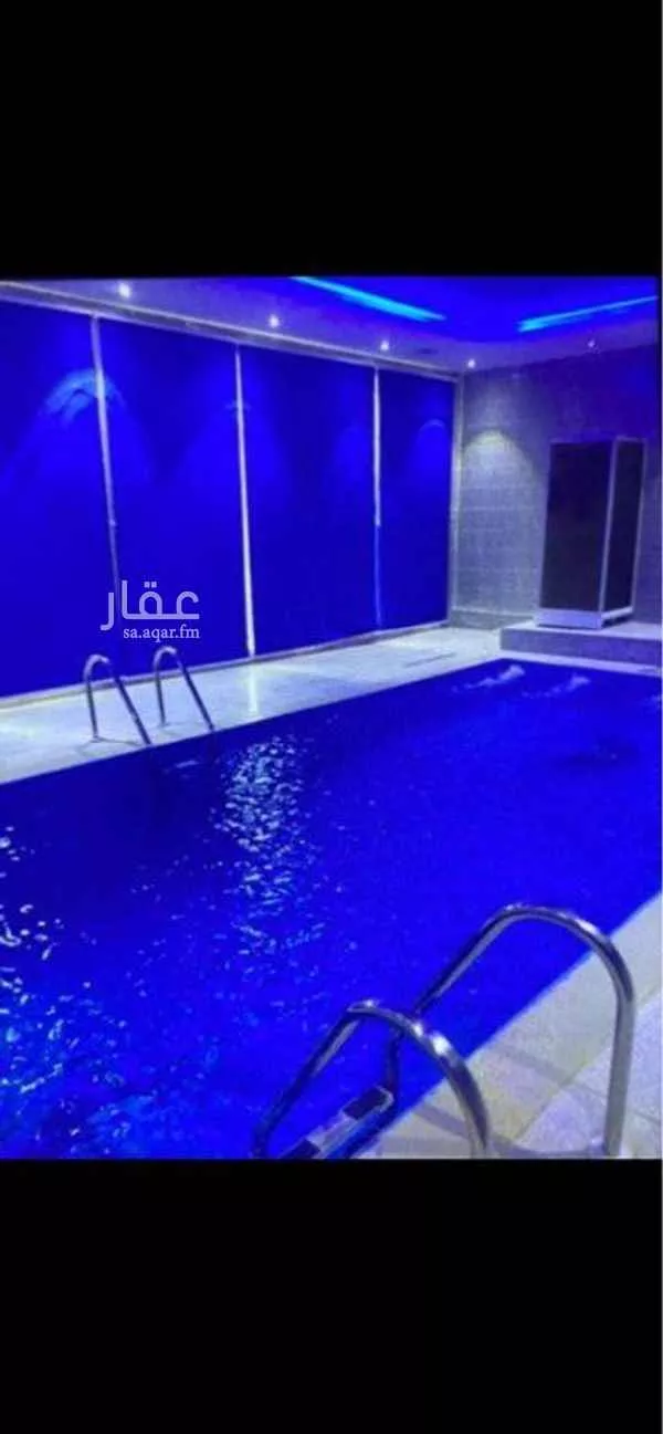 شاليه واستراحة للحجز في حي بنبان ، الرياض ، الرياض 14