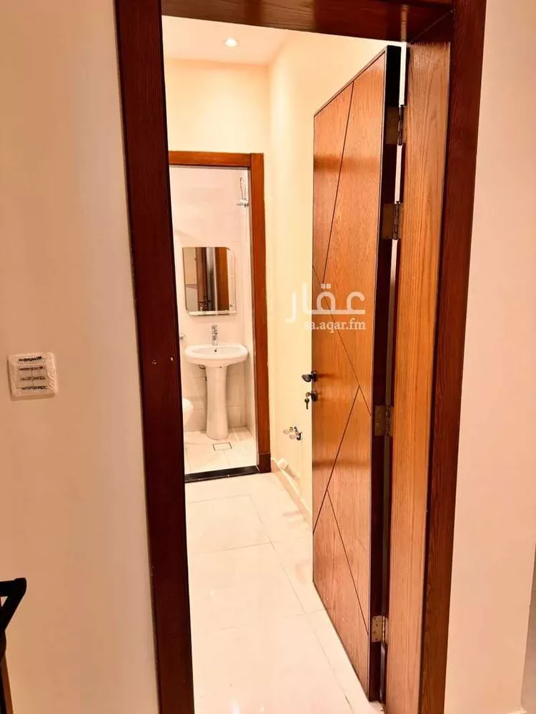 شقة للإيجار في شارع 4699319, حي الصفاء, مدينة جدة, منطقة مكة المكرمة صورة 5