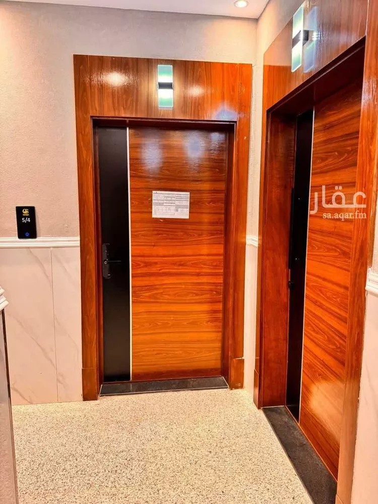 شقة للإيجار في شارع 4699319, حي الصفاء, مدينة جدة, منطقة مكة المكرمة صورة 4