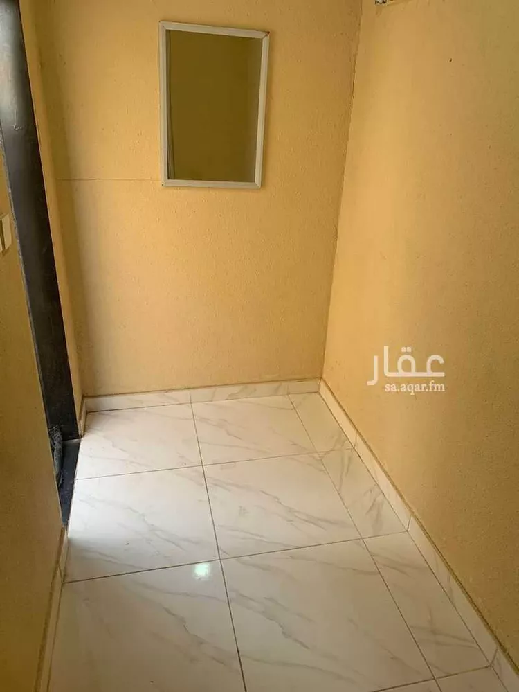غرفة للإيجار في شارع ممر34, حي السعادة, مدينة الرياض, منطقة الرياض صورة 3