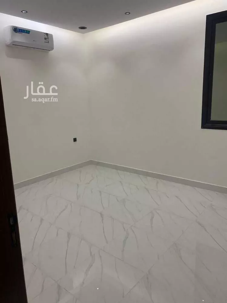 شقة للإيجار في شارع بيعة العقبة, حي السعادة, مدينة الرياض, منطقة الرياض صورة 4