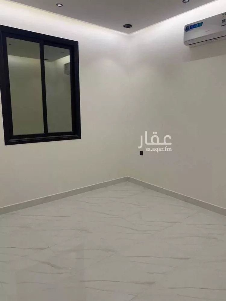 شقة للإيجار في شارع بيعة العقبة, حي السعادة, مدينة الرياض, منطقة الرياض صورة 5