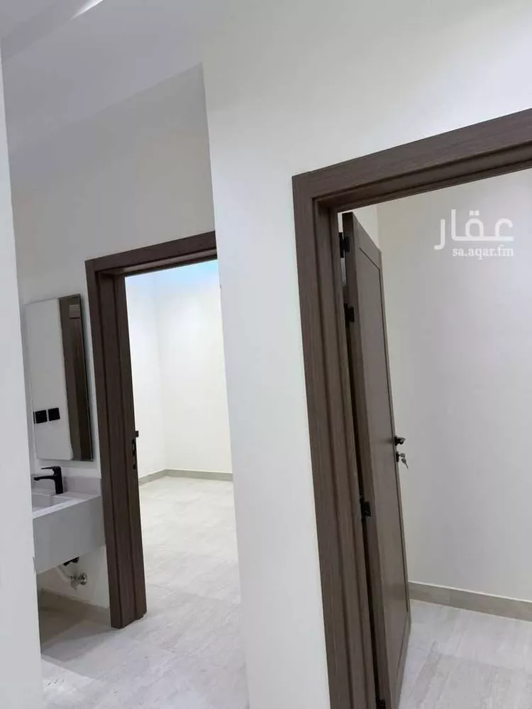 شقة للبيع في شارع الامواه, حي السعادة, مدينة الرياض, منطقة الرياض صورة 3