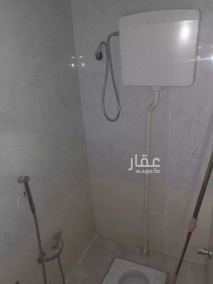 غرفة للإيجار في شارع ممر34, حي السعادة, مدينة الرياض, منطقة الرياض صورة 4