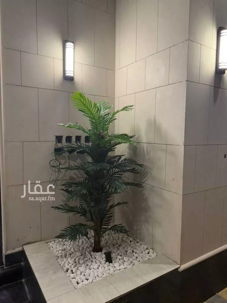 شقة للبيع في شارع الامواه, حي السعادة, مدينة الرياض, منطقة الرياض صورة 4