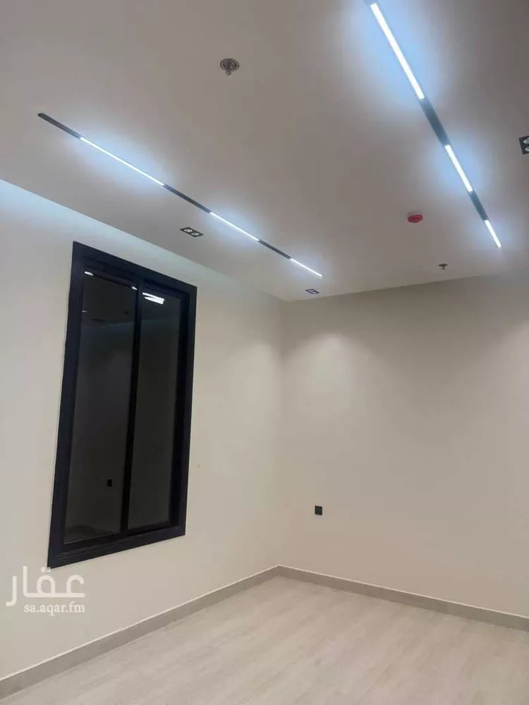 شقة للبيع في شارع شهيد الدين ثم الوطن عبدالرحمن سعيد عبد, حي السعادة, مدينة الرياض, منطقة الرياض صورة 4