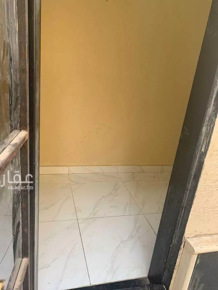 غرفة للإيجار في شارع ممر34, حي السعادة, مدينة الرياض, منطقة الرياض صورة 5