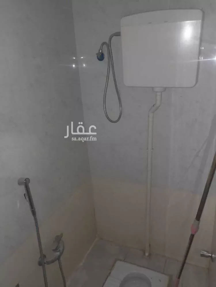 غرفة للإيجار في شارع علي بن أبي طاهر, حي السعادة, مدينة الرياض, منطقة الرياض صورة 4