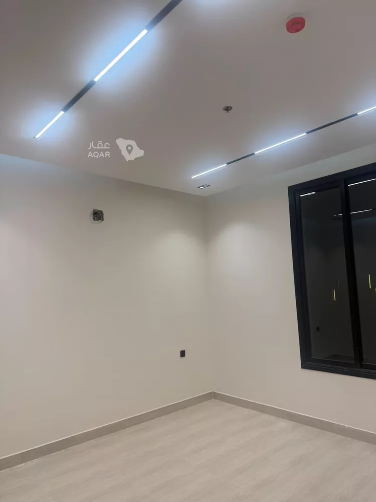 شقة للبيع في شارع شهيد الدين ثم الوطن عبدالرحمن سعيد عبد, حي السعادة, مدينة الرياض, منطقة الرياض 10