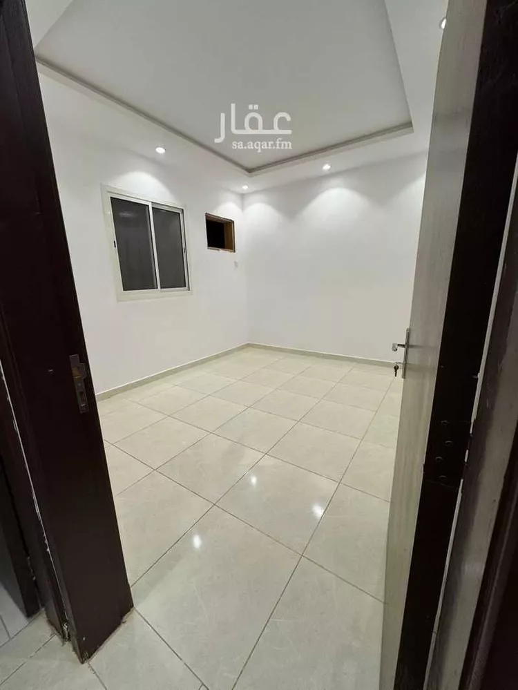 شقة للإيجار في شارع الفخر الأصبهاني, حي السعادة, مدينة الرياض, منطقة الرياض صورة 4