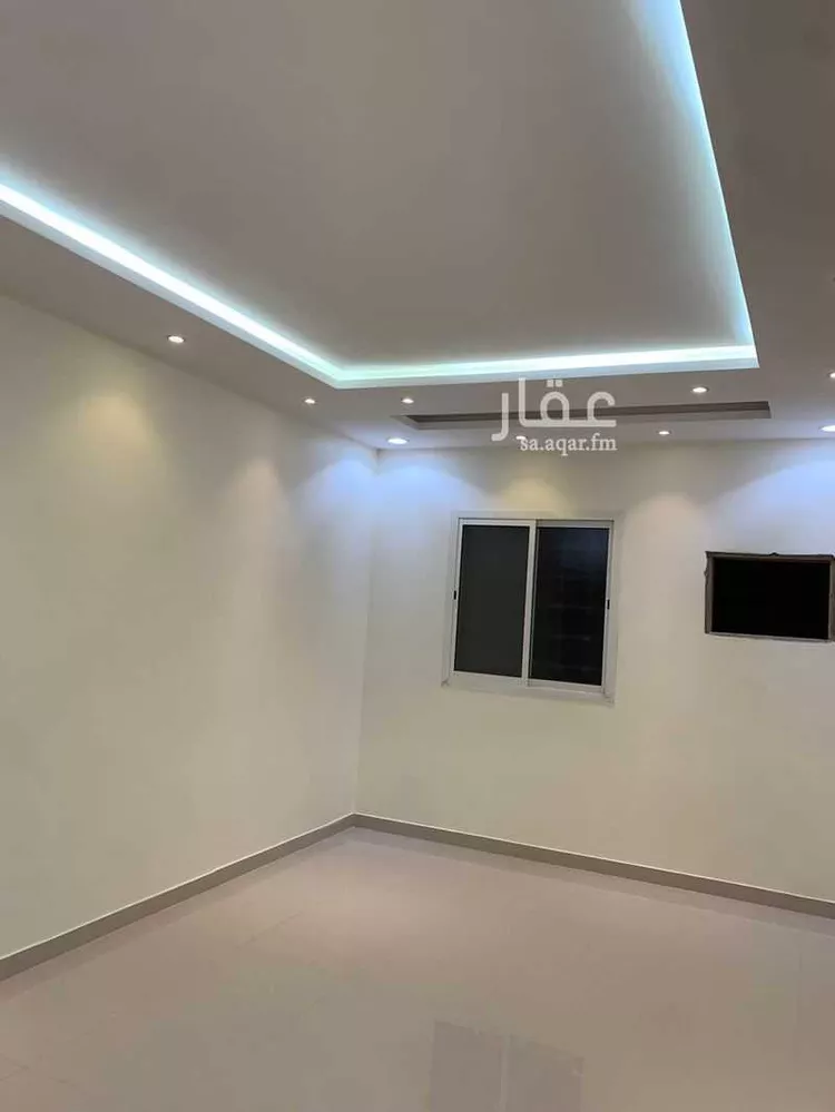 شقة للإيجار في شارع علي بن أبي طاهر, حي السعادة, مدينة الرياض, منطقة الرياض صورة 5