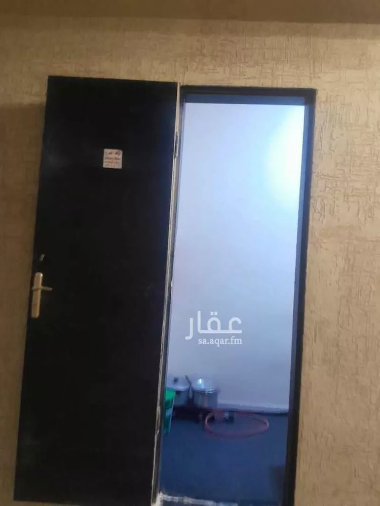 غرفة للإيجار في شارع ممر34, حي السعادة, مدينة الرياض, منطقة الرياض صورة 5