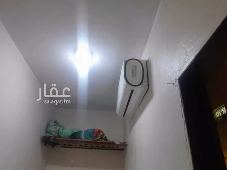 غرفة للإيجار في شارع علي بن أبي طاهر, حي السعادة, مدينة الرياض, منطقة الرياض صورة 3