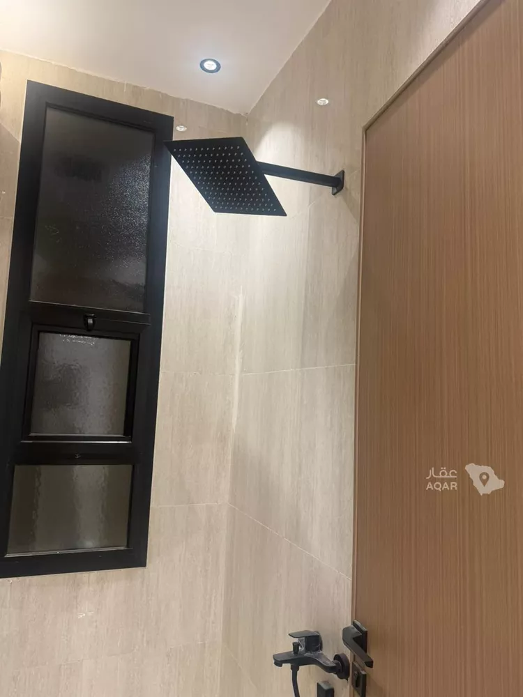 شقة للبيع في شارع شهيد الدين ثم الوطن عبدالرحمن سعيد عبد, حي السعادة, مدينة الرياض, منطقة الرياض 11