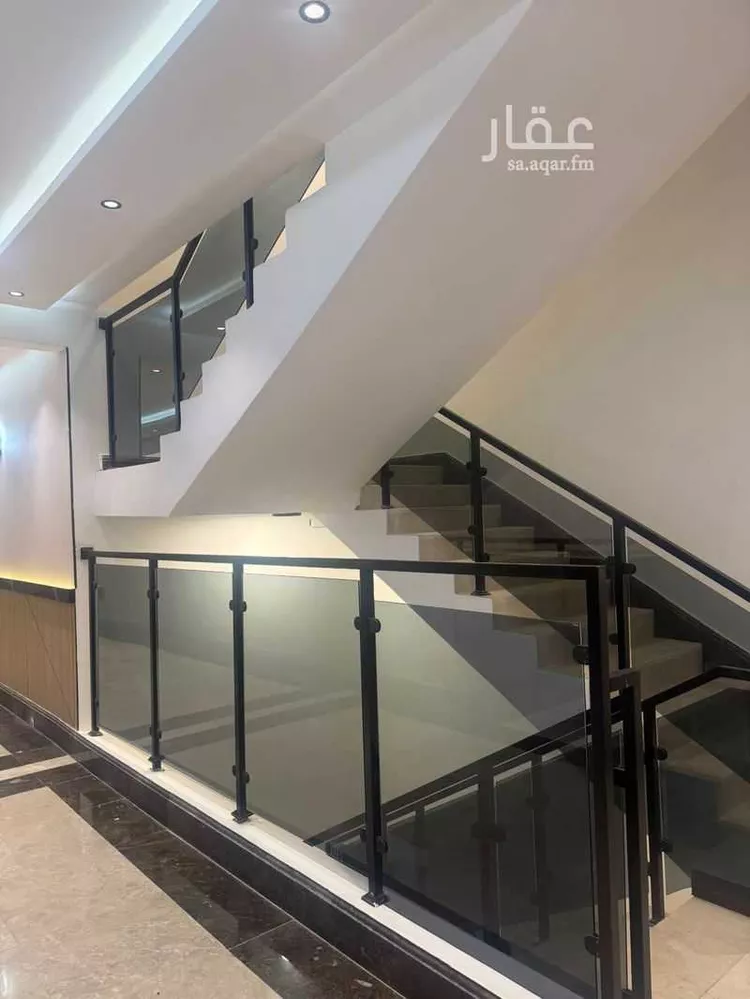 شقة للبيع في شارع شهيد الدين ثم الوطن عبدالرحمن سعيد عبد, حي السعادة, مدينة الرياض, منطقة الرياض صورة 5