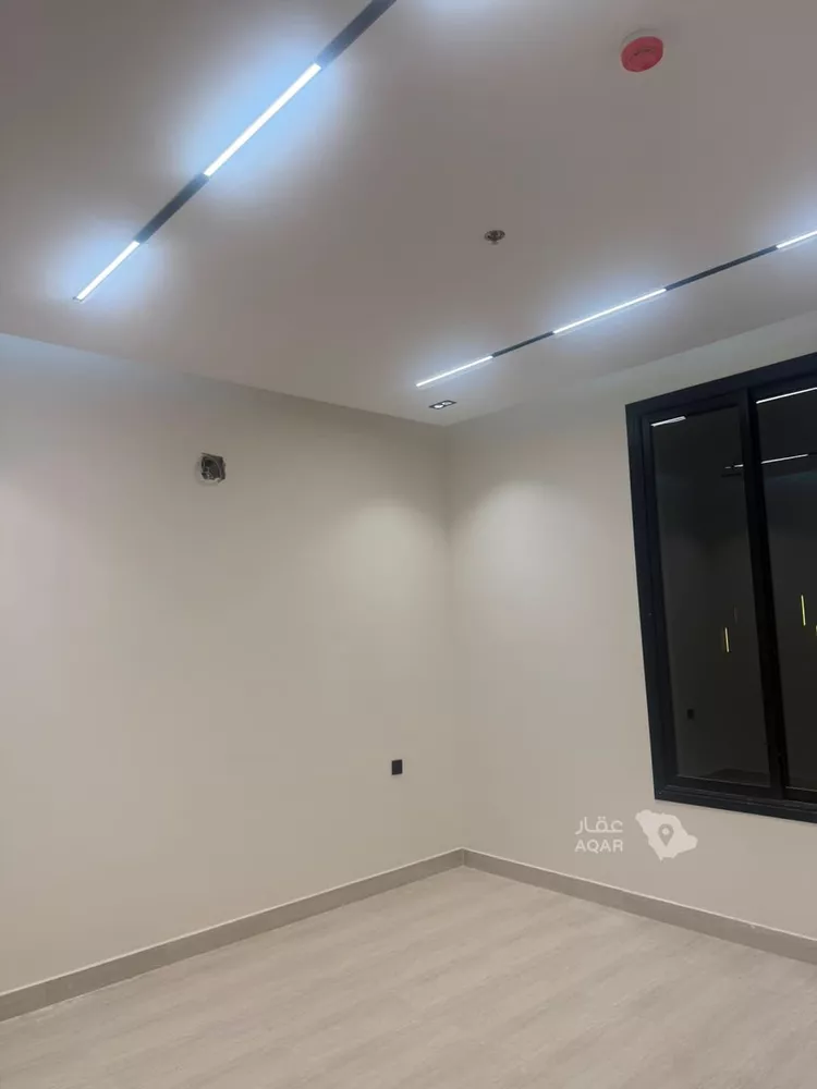 شقة للبيع في شارع شهيد الدين ثم الوطن عبدالرحمن سعيد عبد, حي السعادة, مدينة الرياض, منطقة الرياض صورة 2
