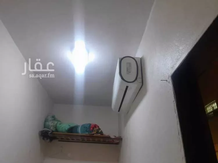 غرفة للإيجار في شارع ممر34, حي السعادة, مدينة الرياض, منطقة الرياض صورة 3