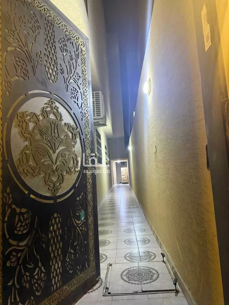 Apartment for Rent in Riyadh As Saadah