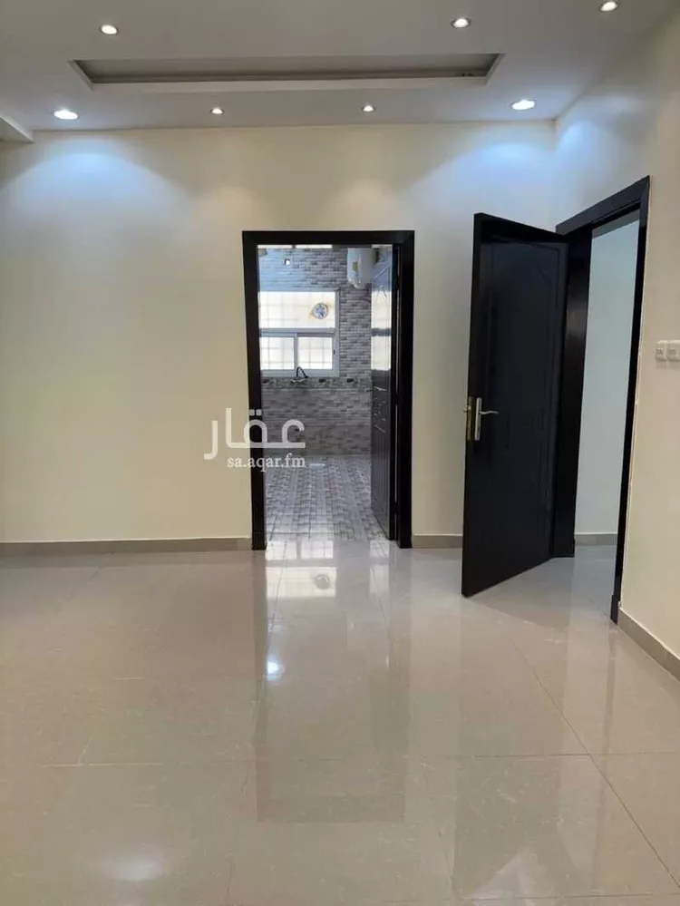 شقة للإيجار في شارع علي بن أبي طاهر, حي السعادة, مدينة الرياض, منطقة الرياض صورة 3