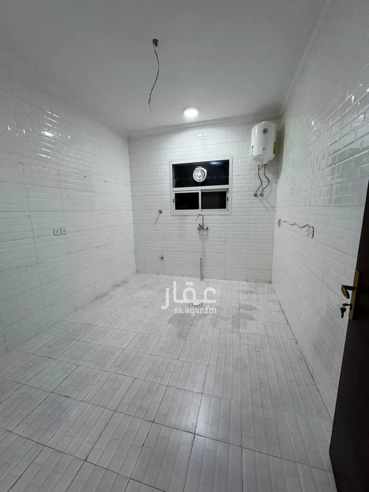 شقة للإيجار في شارع الفخر الأصبهاني, حي السعادة, مدينة الرياض, منطقة الرياض صورة 5