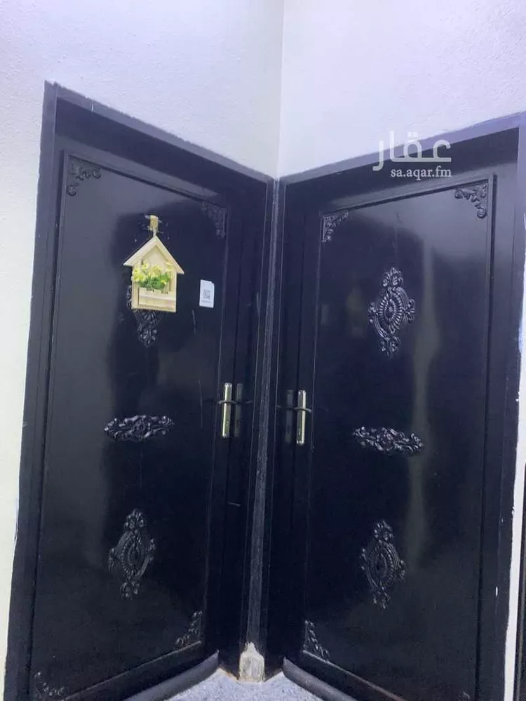 شقة للإيجار في شارع علي بن أبي طاهر, حي السعادة, مدينة الرياض, منطقة الرياض