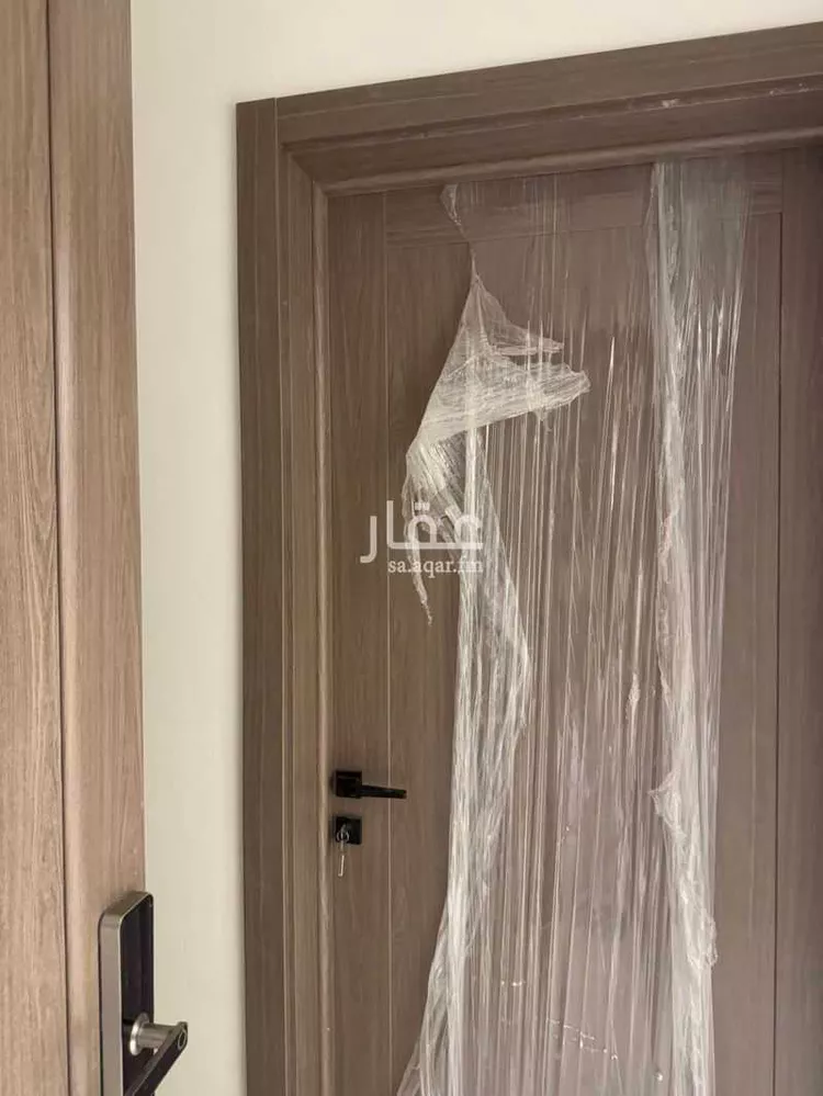 شقة للبيع في شارع الامواه, حي السعادة, مدينة الرياض, منطقة الرياض صورة 5