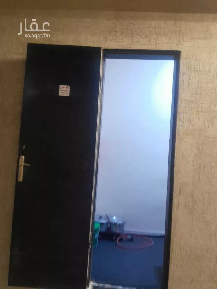 غرفة للإيجار في شارع علي بن أبي طاهر, حي السعادة, مدينة الرياض, منطقة الرياض صورة 5