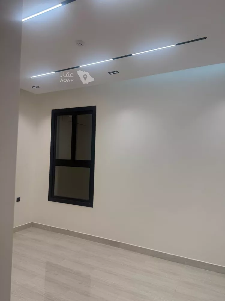 شقة للبيع في شارع شهيد الدين ثم الوطن عبدالرحمن سعيد عبد, حي السعادة, مدينة الرياض, منطقة الرياض صورة 4