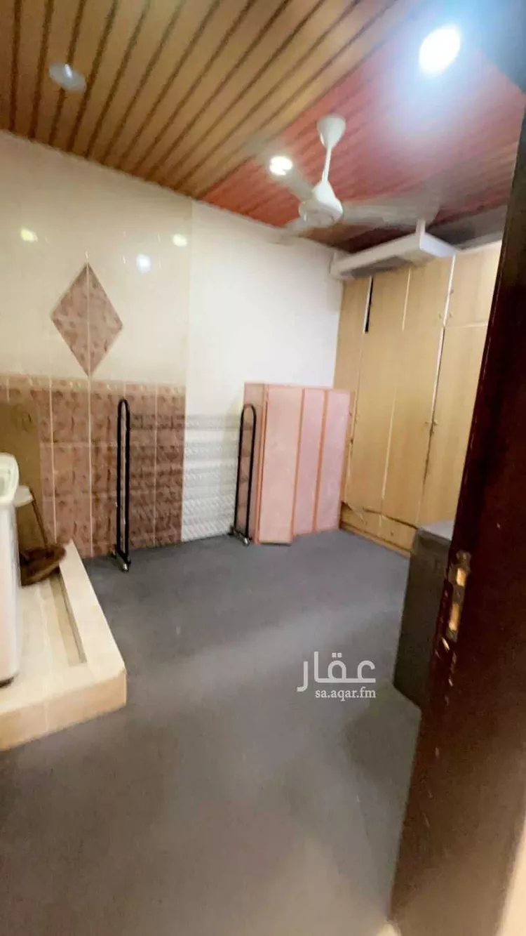 شقة للإيجار في حي حجله ، خميس مشيط ، خميس مشيط صورة 4