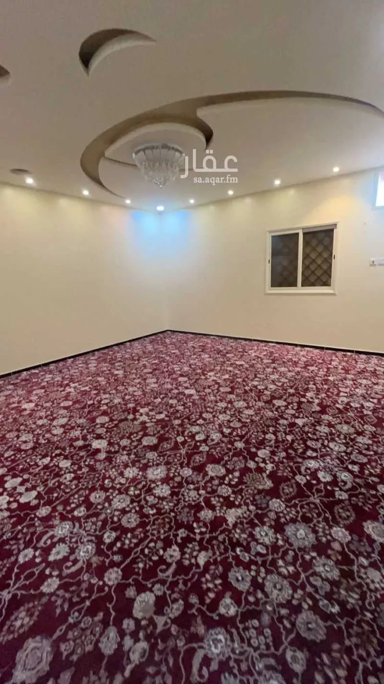 شقة للإيجار في حي حجله ، خميس مشيط ، خميس مشيط صورة 2