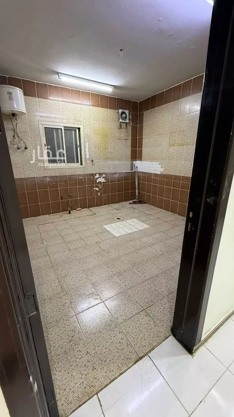 شقة للإيجار في حي المونسية ، الرياض ، منطقة الرياض صورة 3