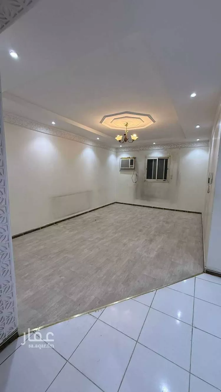 شقة للإيجار في حي المونسية ، الرياض ، منطقة الرياض صورة 2