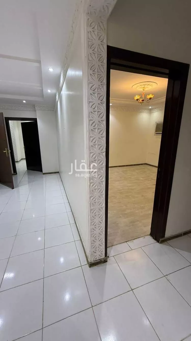 شقة للإيجار في حي المونسية ، الرياض ، منطقة الرياض 1 صورة