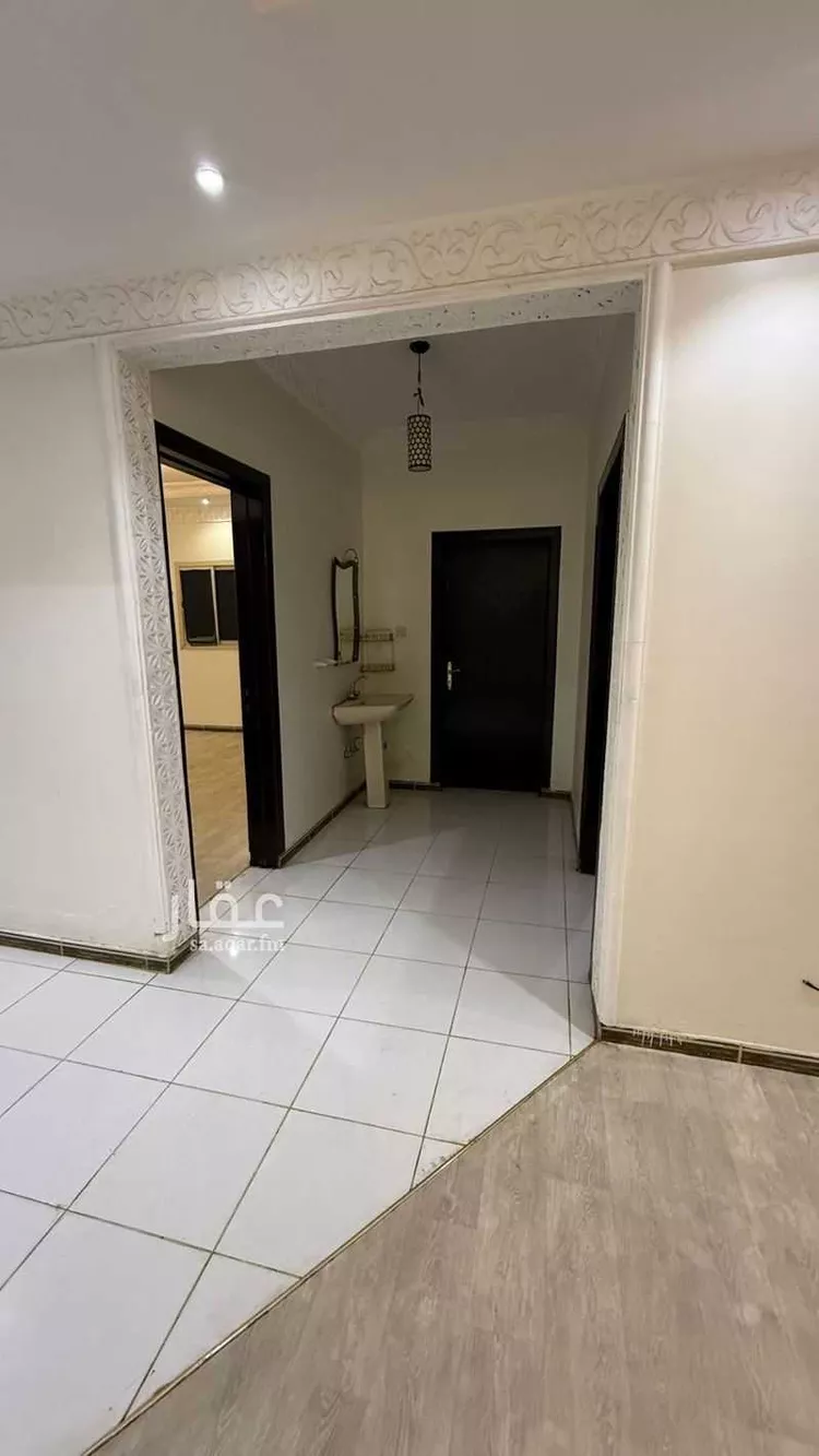 شقة للإيجار في حي المونسية ، الرياض ، منطقة الرياض صورة 5