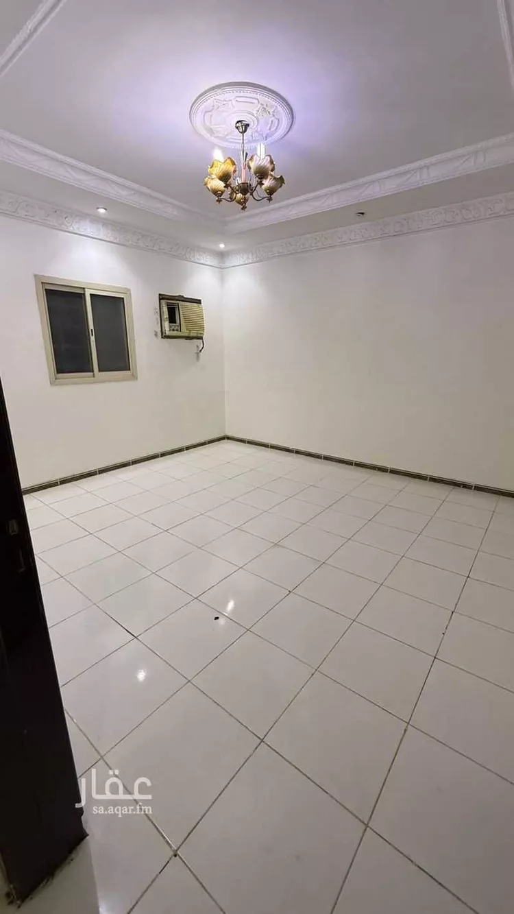 شقة للإيجار في حي المونسية ، الرياض ، منطقة الرياض صورة 4