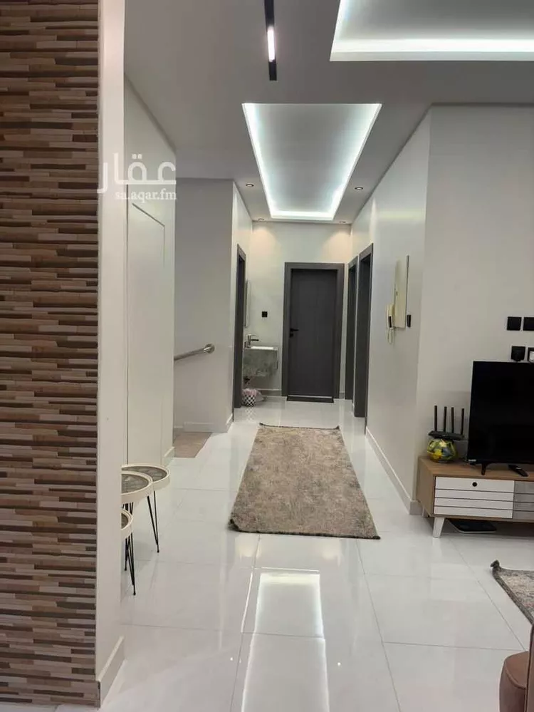 فيلا للبيع في شارع ابن طوق الكاتب ، حي المونسية ، الرياض ، منطقة الرياض صورة 4