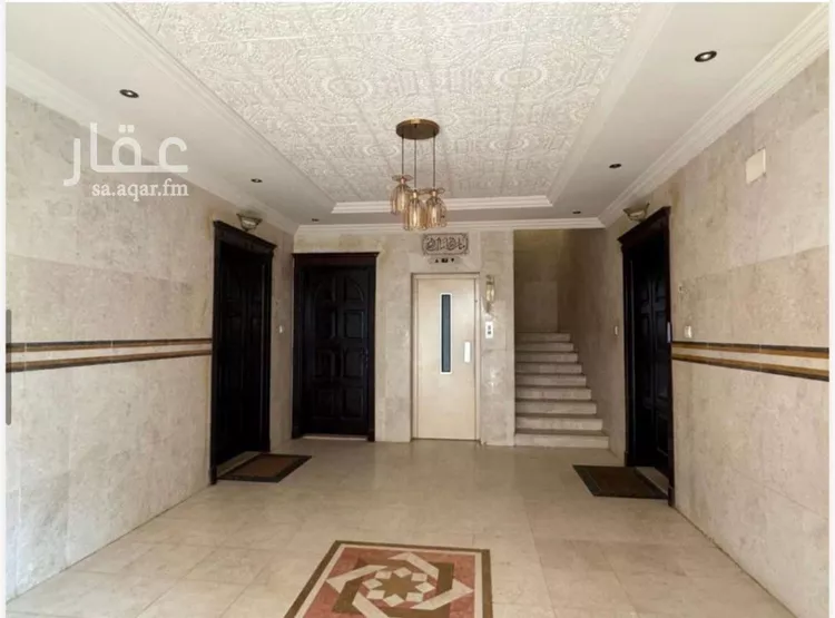 عمارة للبيع في شارع عبدالله الوابل, حي الفيصلية, مدينة جدة, منطقة مكة المكرمة صورة 3