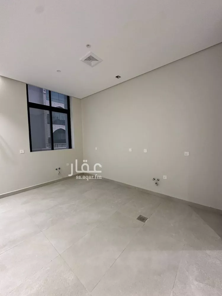 شقة للبيع في شارع ابو زبيد, حي الروضة, مدينة جدة, منطقة مكة المكرمة صورة 5