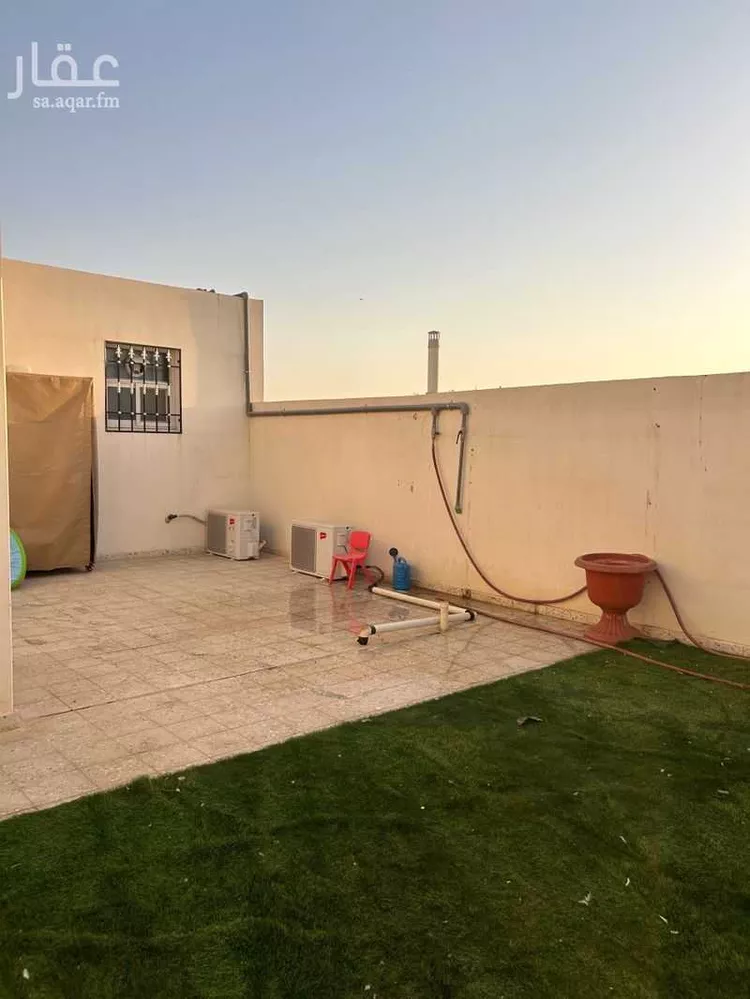 شقة للإيجار في شارع الوسيطى 173 ، حي الوسيطا ، بريدة ، بريدة صورة 4