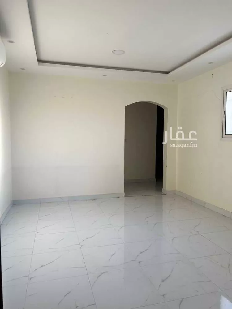 شقة للإيجار في شارع الوسيطى 173 ، حي الوسيطا ، بريدة ، بريدة صورة 3