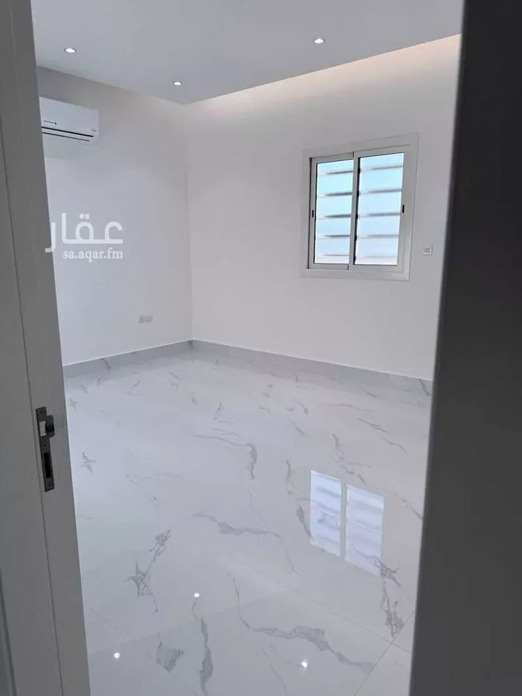 شقة للإيجار في شارع عبدالله بن إبراهيم الشرقاوي ، حي المهدية ، الرياض ، منطقة الرياض صورة 2