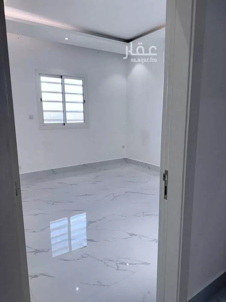 شقة للإيجار في شارع عبدالله بن إبراهيم الشرقاوي ، حي المهدية ، الرياض ، منطقة الرياض صورة 3