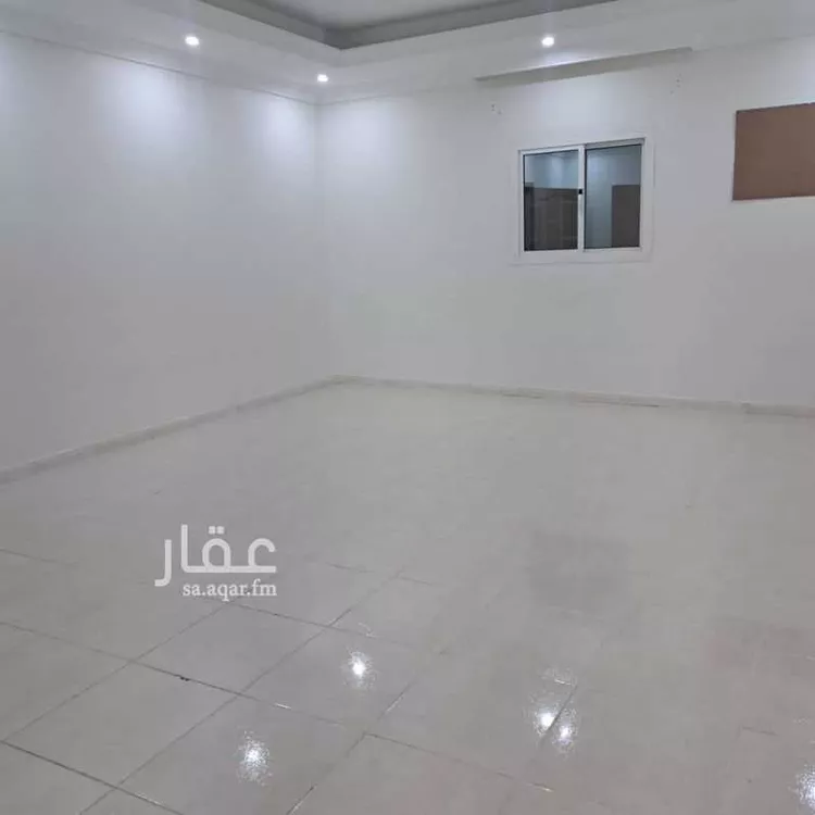 شقة للإيجار في شارع الفضل العامري, حي الرغامة, مدينة جدة, منطقة مكة المكرمة صورة 2