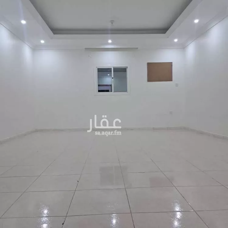 شقة للإيجار في شارع الفضل العامري, حي الرغامة, مدينة جدة, منطقة مكة المكرمة