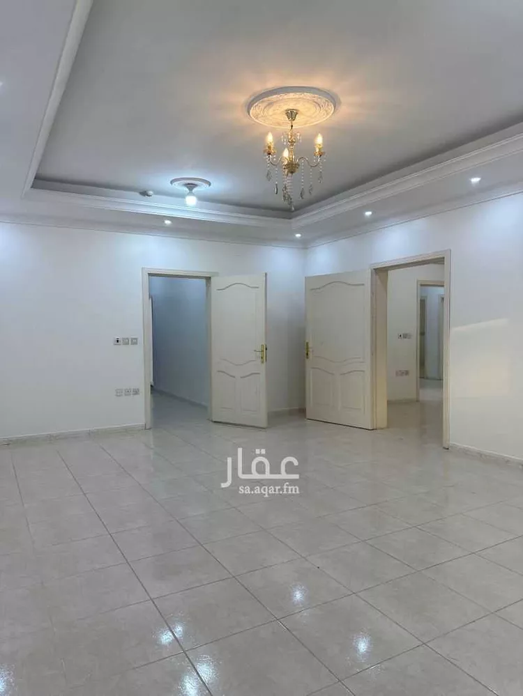 شقة للإيجار في شارع الفضل العامري, حي الرغامة, مدينة جدة, منطقة مكة المكرمة صورة 3