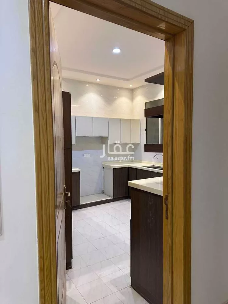 فيلا للإيجار في شارع ابن هبيرة الشيباني ، حي العوالي ، الرياض ، منطقة الرياض صورة 2