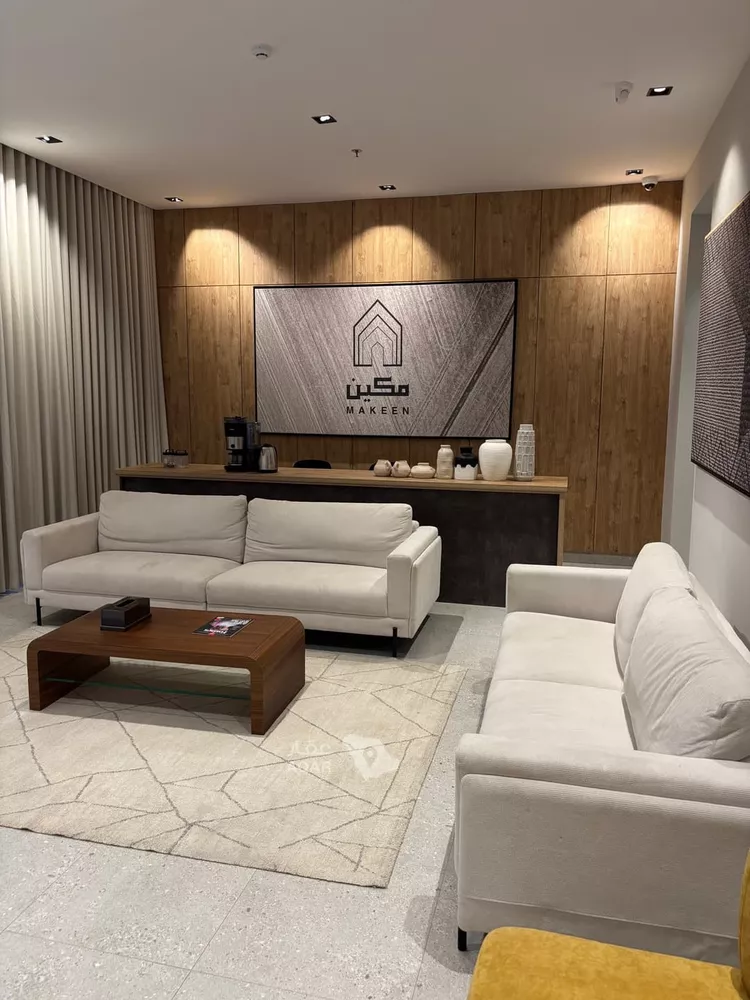 شقة للإيجار في شارع طريق النهضة, حي جرير, مدينة الرياض, منطقة الرياض 21